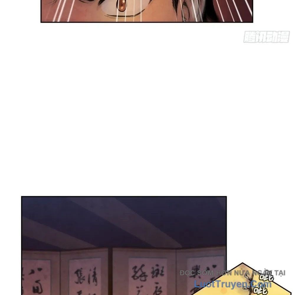 Đại Sư Huynh Chapter 6 - Trang 2