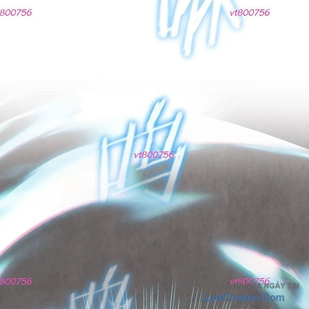 Đại Sư Huynh Chapter 6 - Trang 2