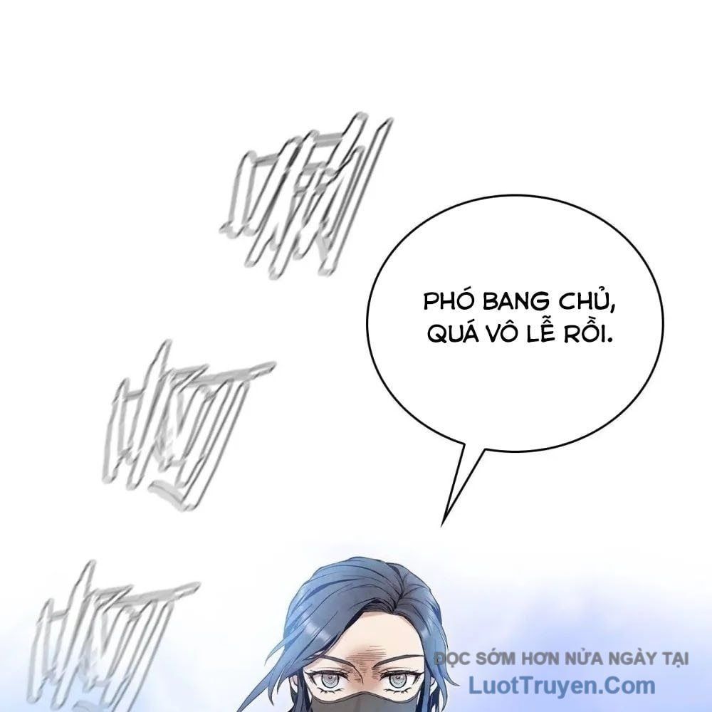 Đại Sư Huynh Chapter 6 - Trang 2