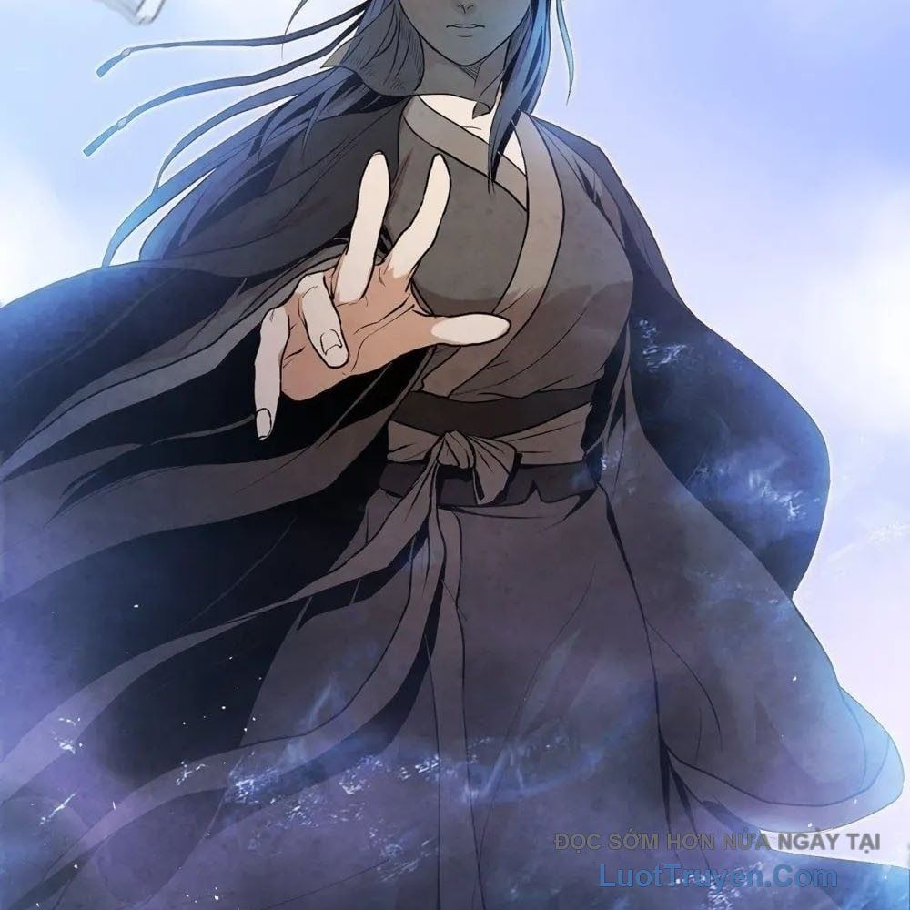 Đại Sư Huynh Chapter 6 - Trang 2