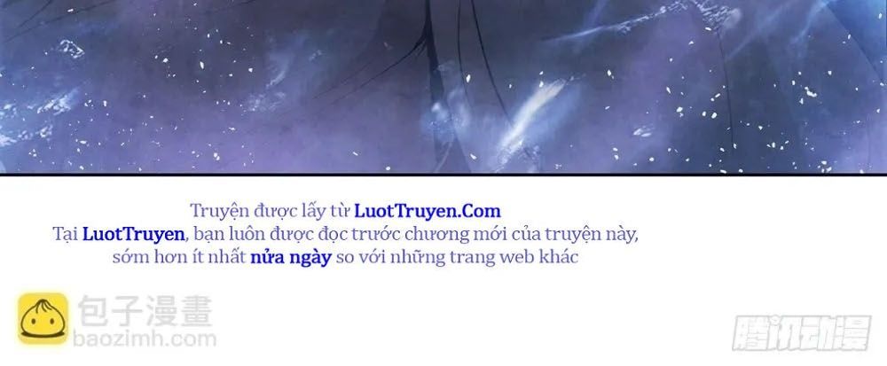 Đại Sư Huynh Chapter 6 - Trang 2