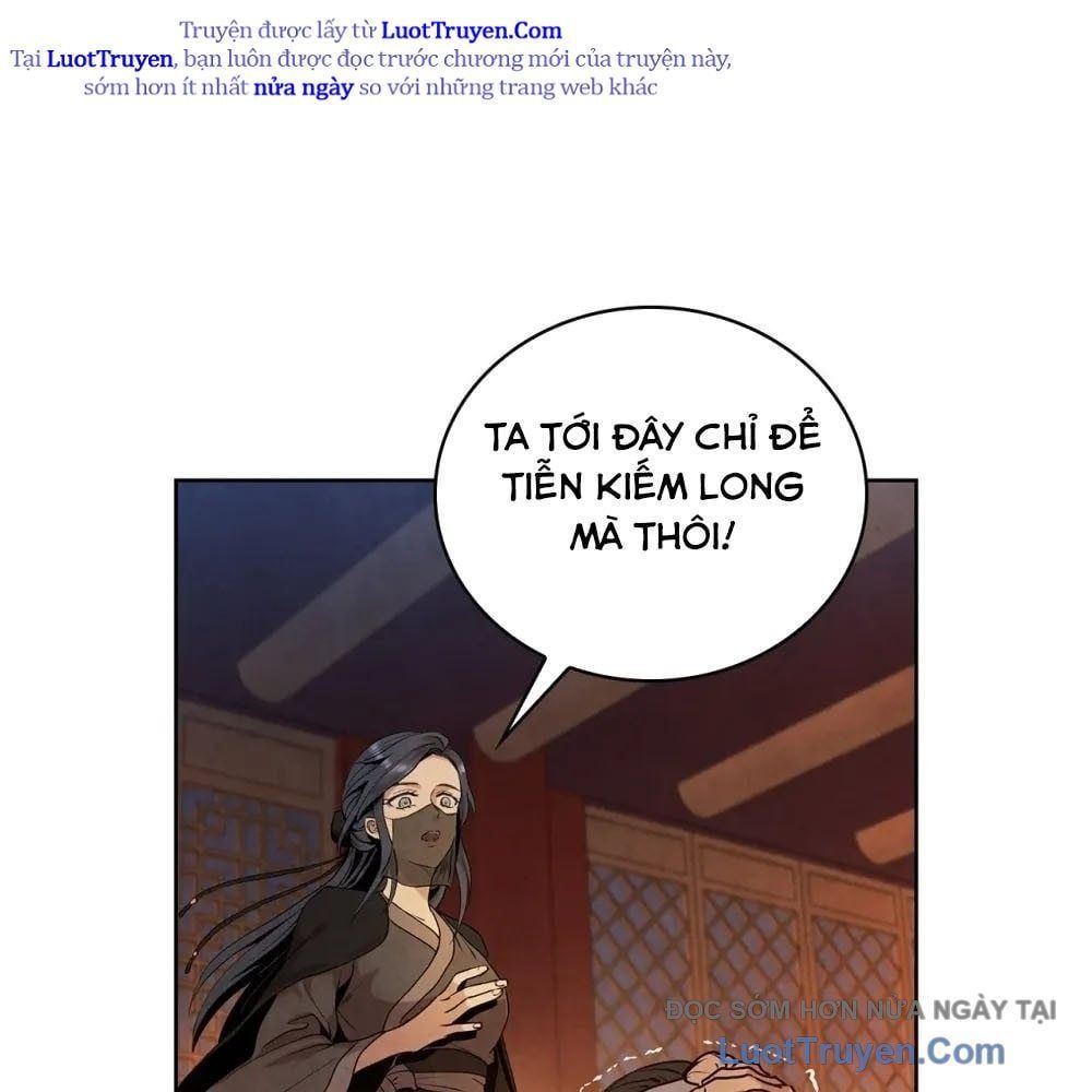 Đại Sư Huynh Chapter 6 - Trang 2