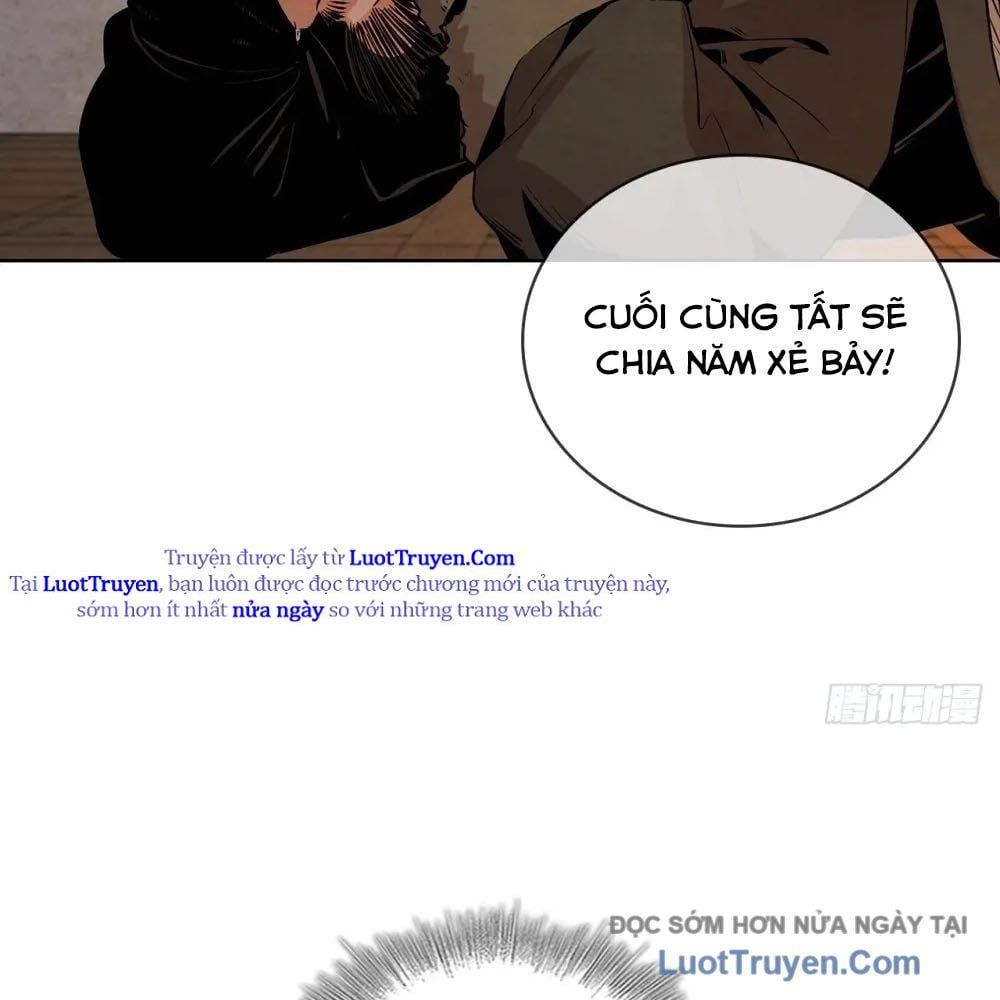 Đại Sư Huynh Chapter 6 - Trang 2