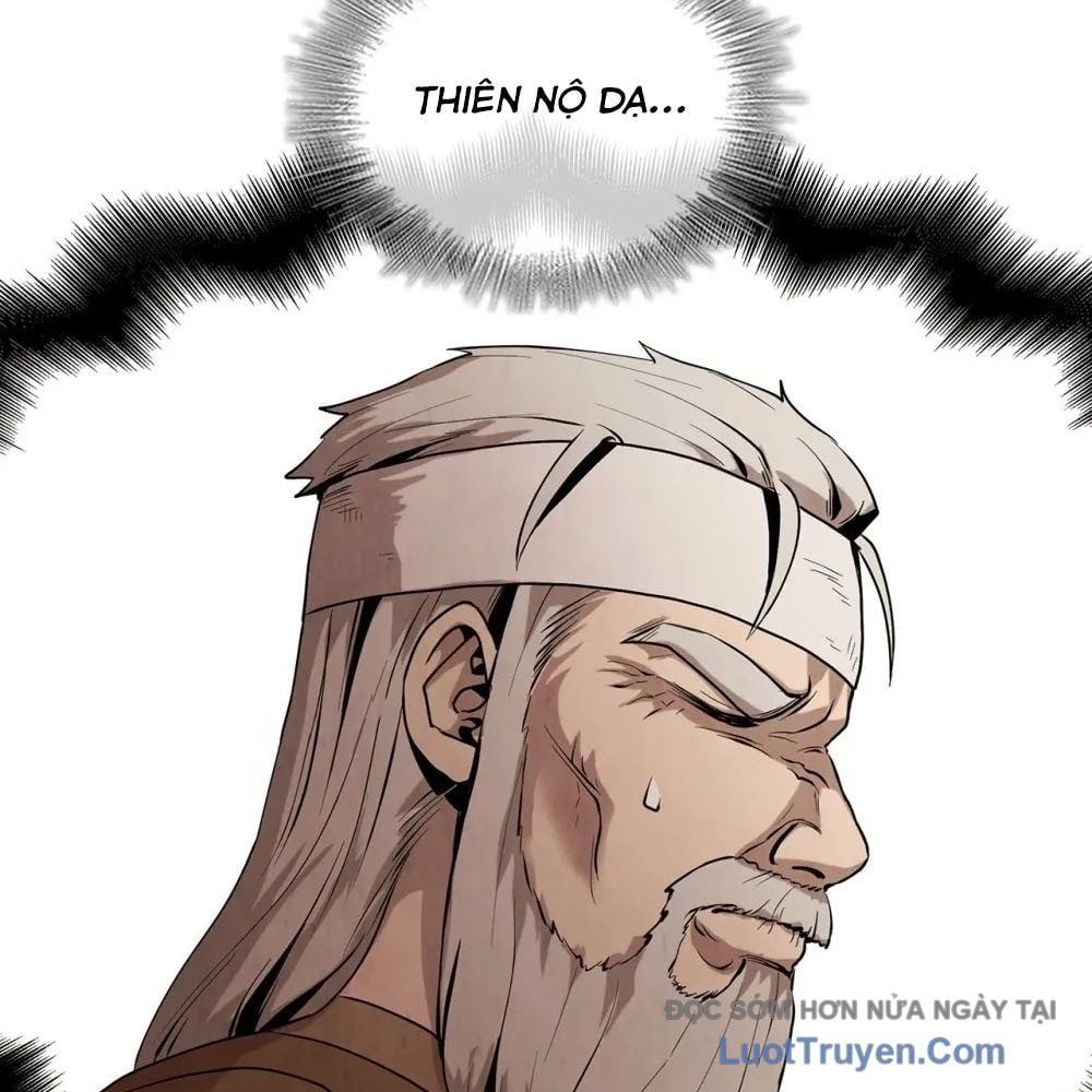 Đại Sư Huynh Chapter 6 - Trang 2