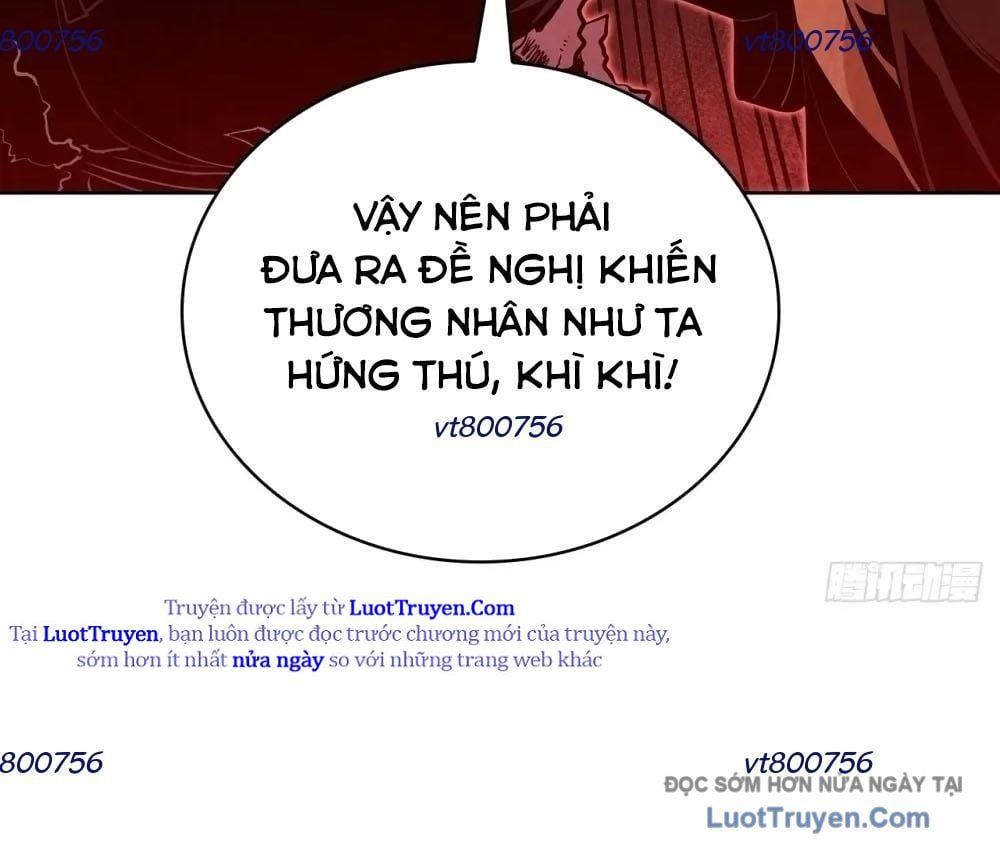 Đại Sư Huynh Chapter 6 - Trang 2