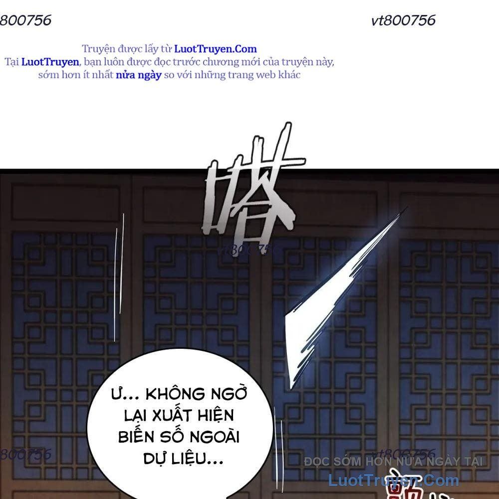 Đại Sư Huynh Chapter 6 - Trang 2