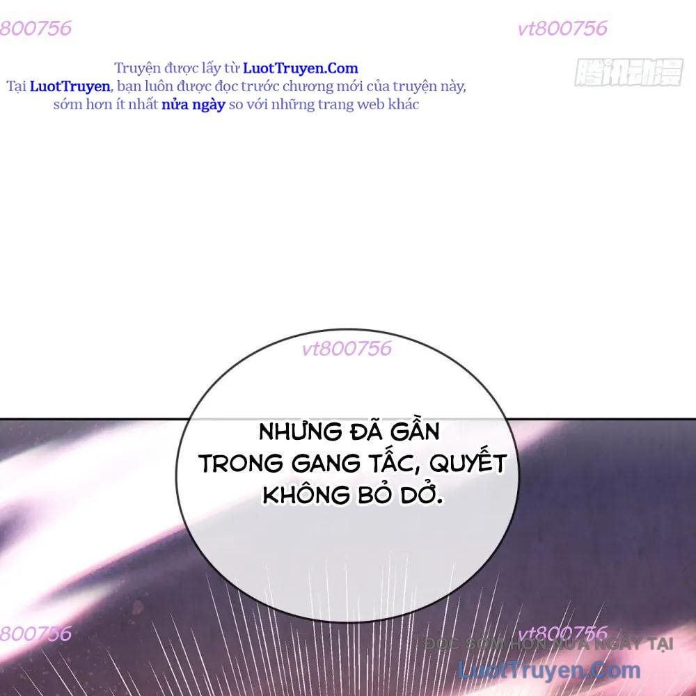 Đại Sư Huynh Chapter 6 - Trang 2