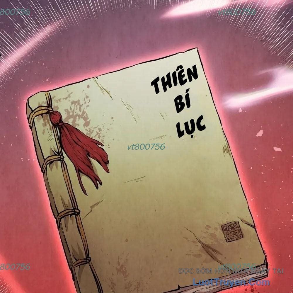 Đại Sư Huynh Chapter 6 - Trang 2