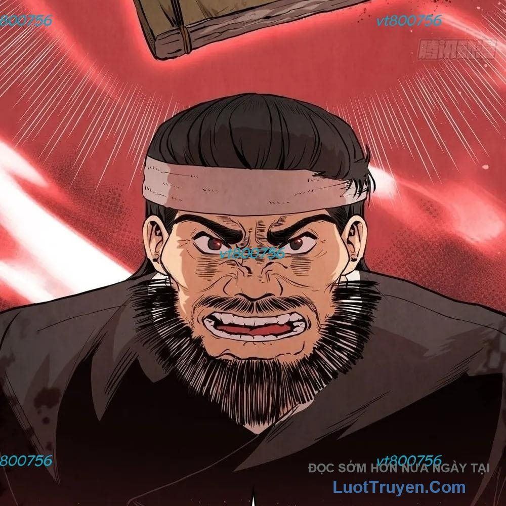 Đại Sư Huynh Chapter 6 - Trang 2