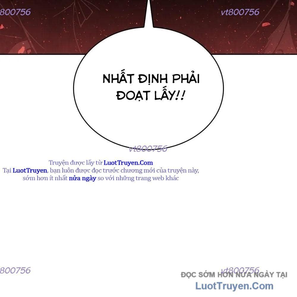 Đại Sư Huynh Chapter 6 - Trang 2
