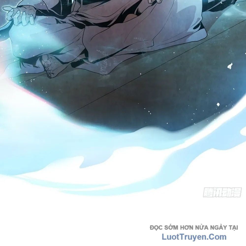 Đại Sư Huynh Chapter 6 - Trang 2