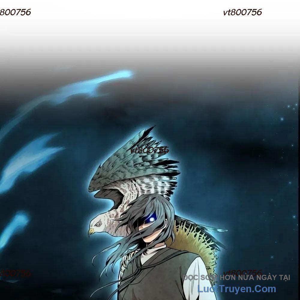 Đại Sư Huynh Chapter 6 - Trang 2