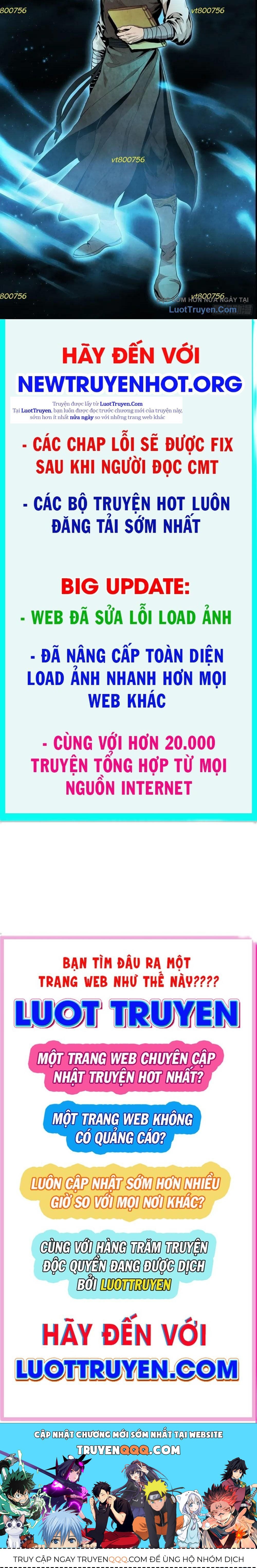 Đại Sư Huynh Chapter 6 - Trang 2