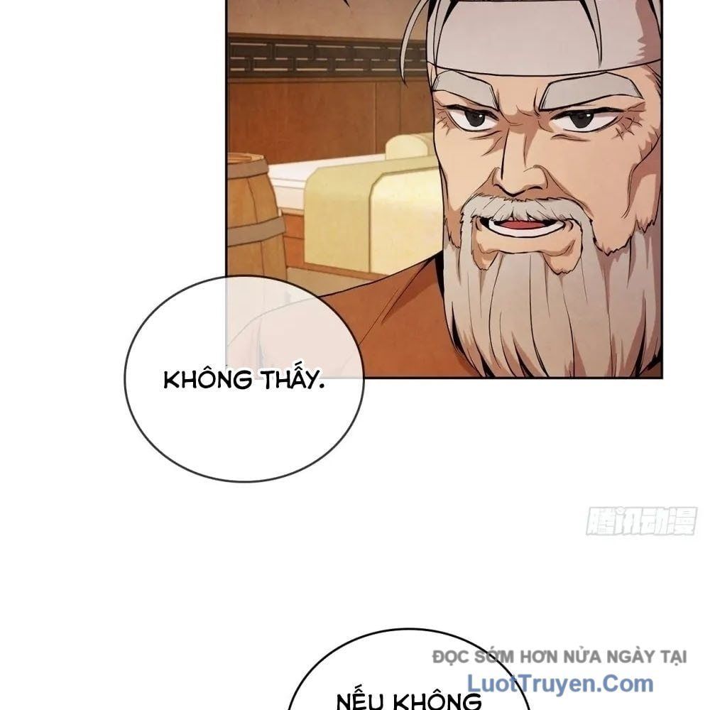 Đại Sư Huynh Chapter 6 - Trang 2