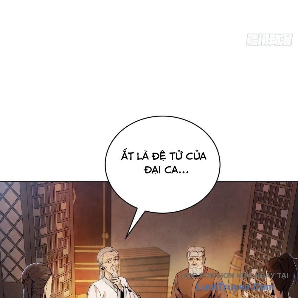 Đại Sư Huynh Chapter 6 - Trang 2