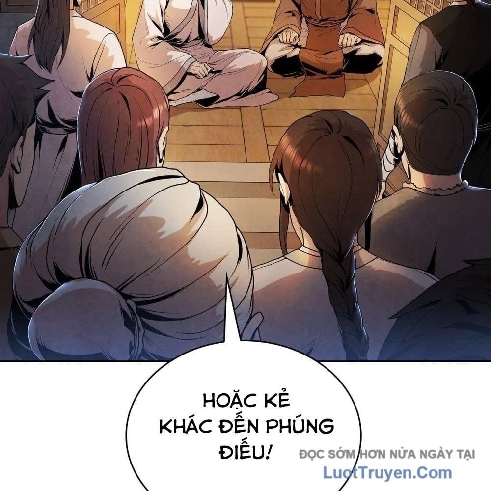 Đại Sư Huynh Chapter 6 - Trang 2