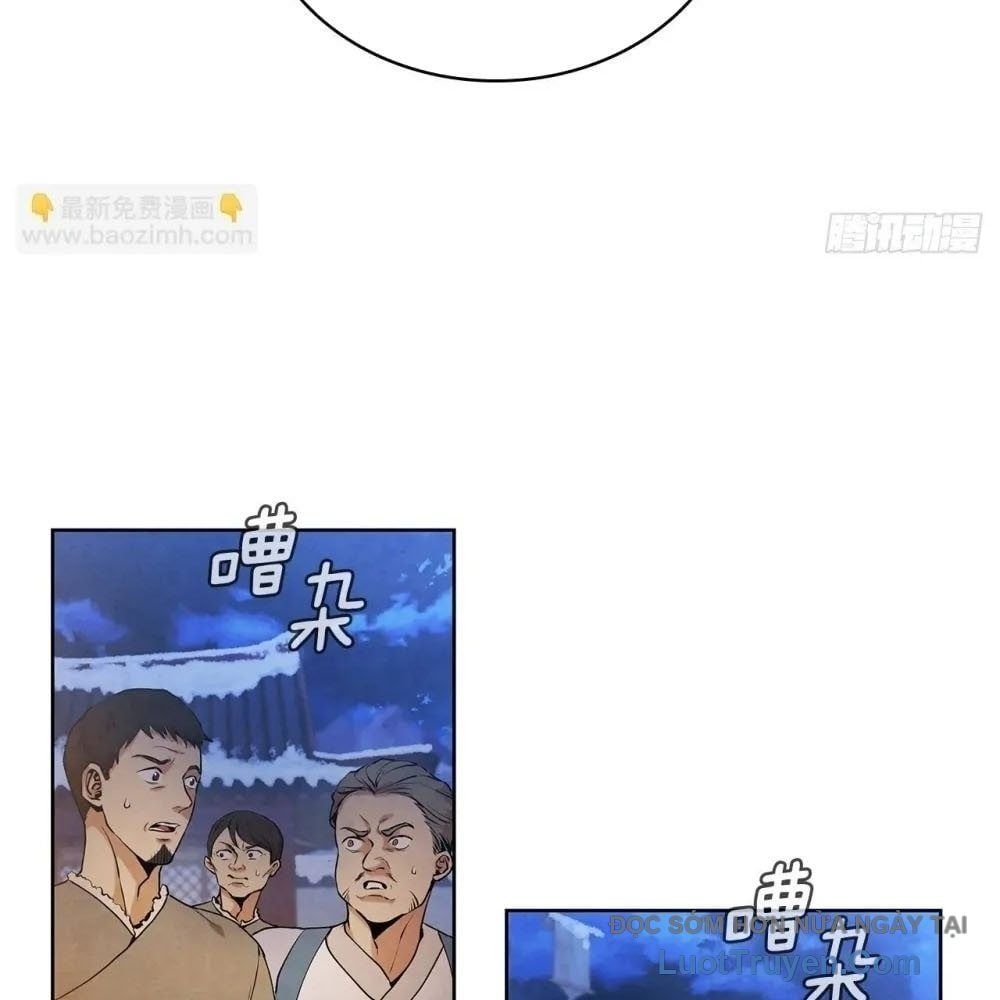 Đại Sư Huynh Chapter 6 - Trang 2