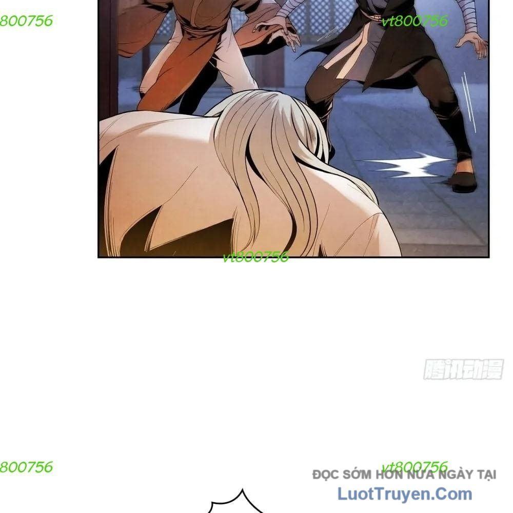 Đại Sư Huynh Chapter 6 - Trang 2