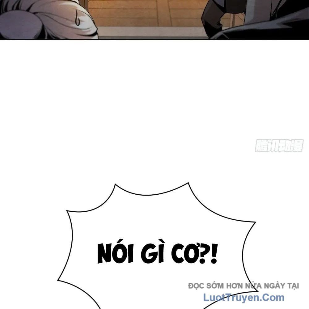 Đại Sư Huynh Chapter 6 - Trang 2