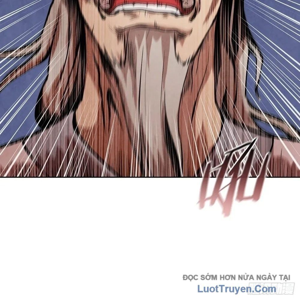 Đại Sư Huynh Chapter 6 - Trang 2