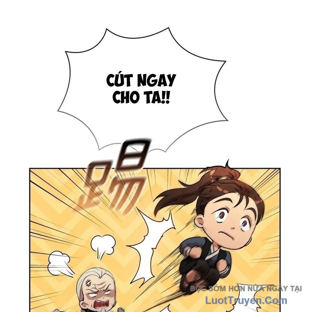 Đại Sư Huynh Chapter 6 - Trang 2