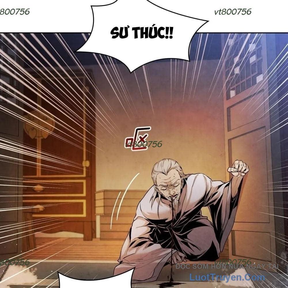 Đại Sư Huynh Chapter 6 - Trang 2