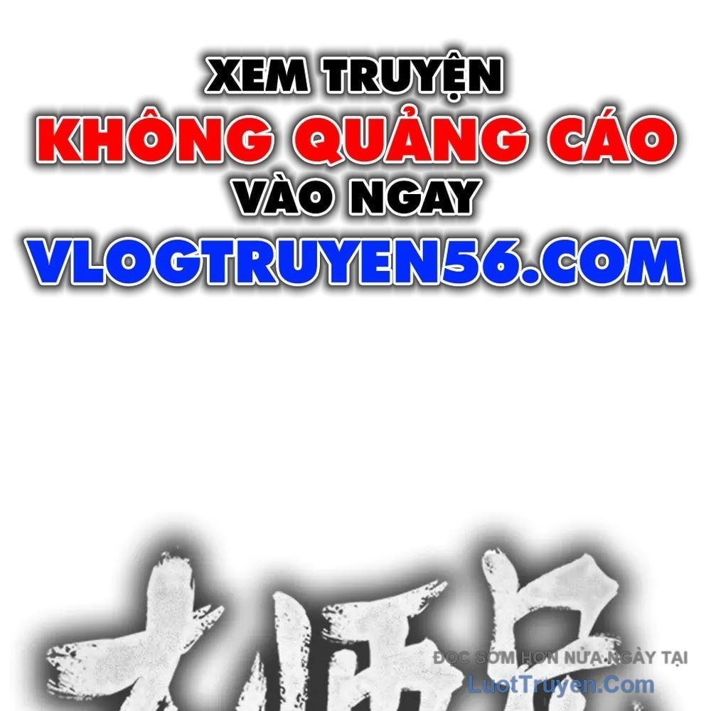 Đại Sư Huynh Chapter 6 - Trang 2