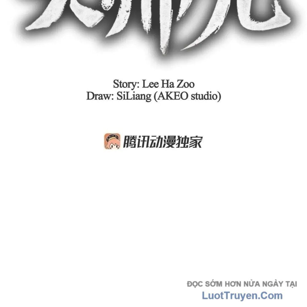Đại Sư Huynh Chapter 6 - Trang 2