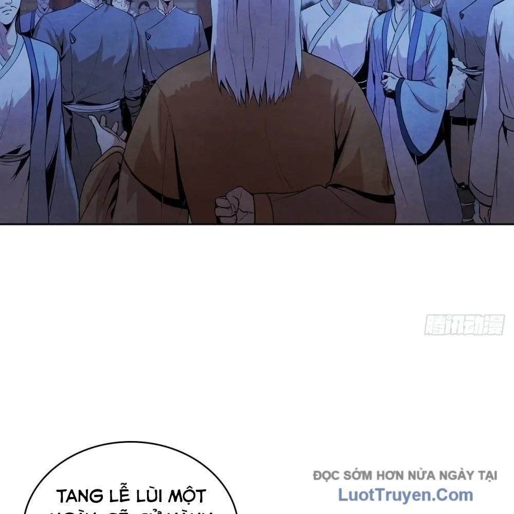 Đại Sư Huynh Chapter 6 - Trang 2