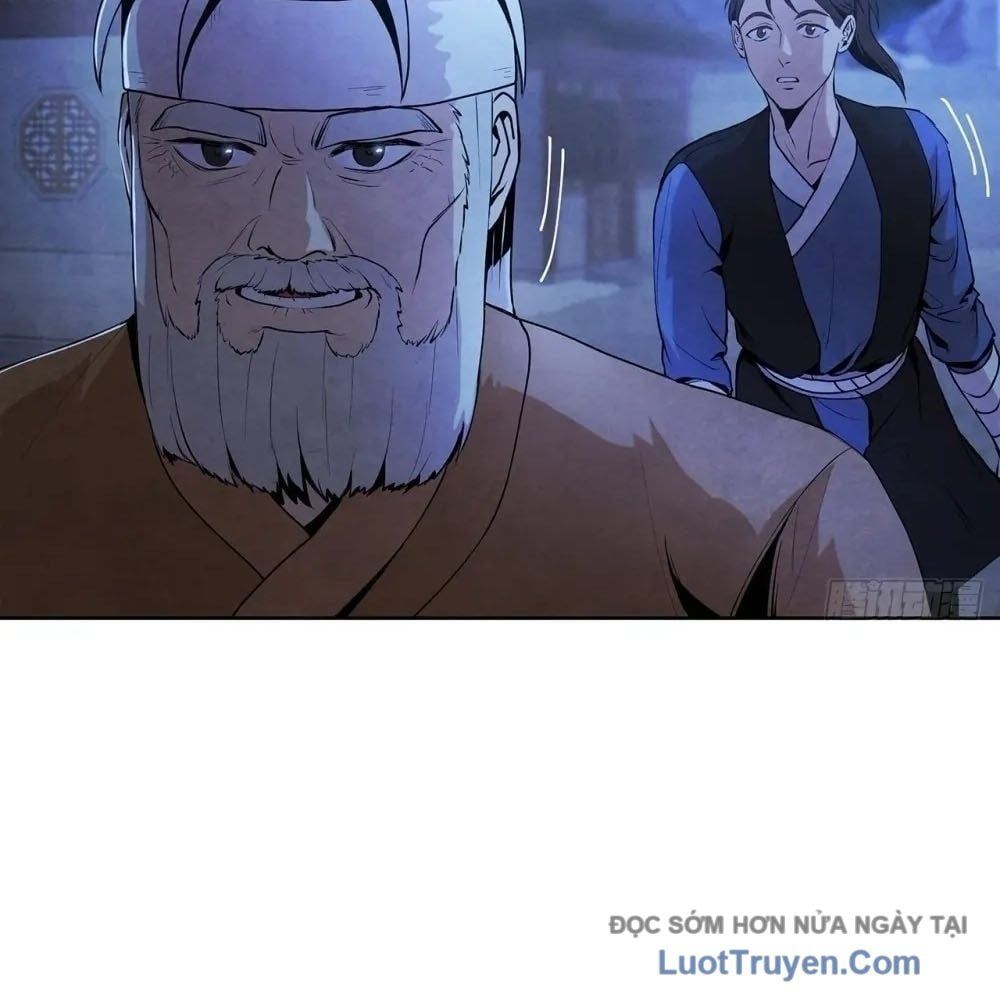 Đại Sư Huynh Chapter 6 - Trang 2