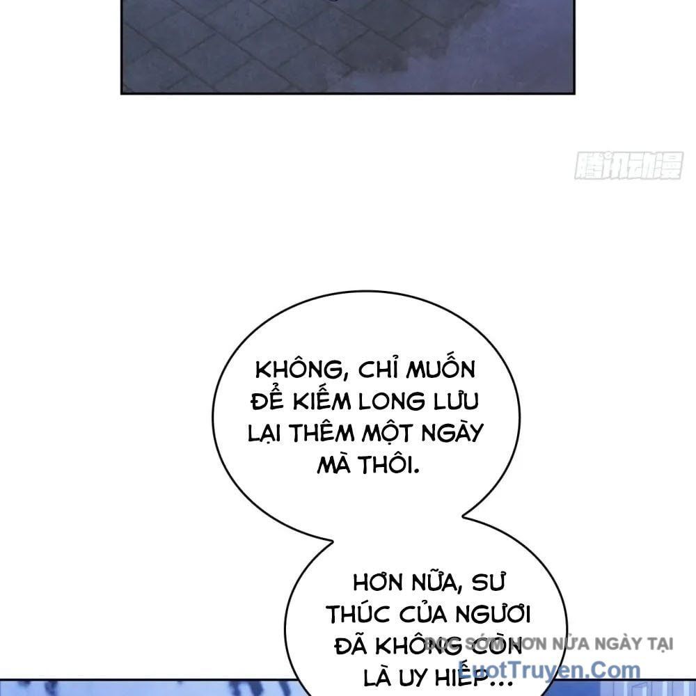 Đại Sư Huynh Chapter 6 - Trang 2