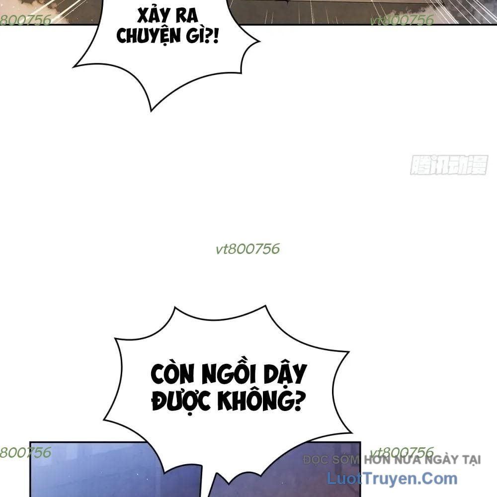 Đại Sư Huynh Chapter 6 - Trang 2