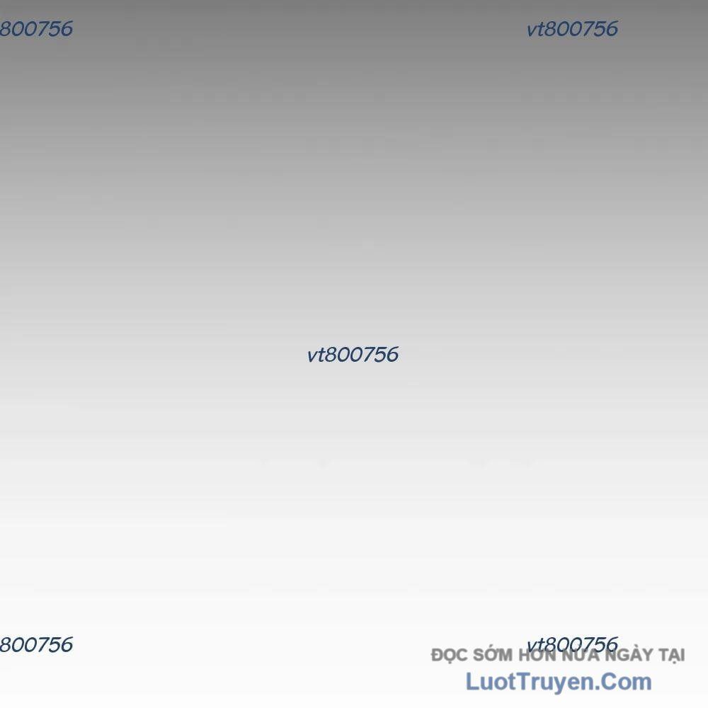 Đại Sư Huynh Chapter 6 - Trang 2