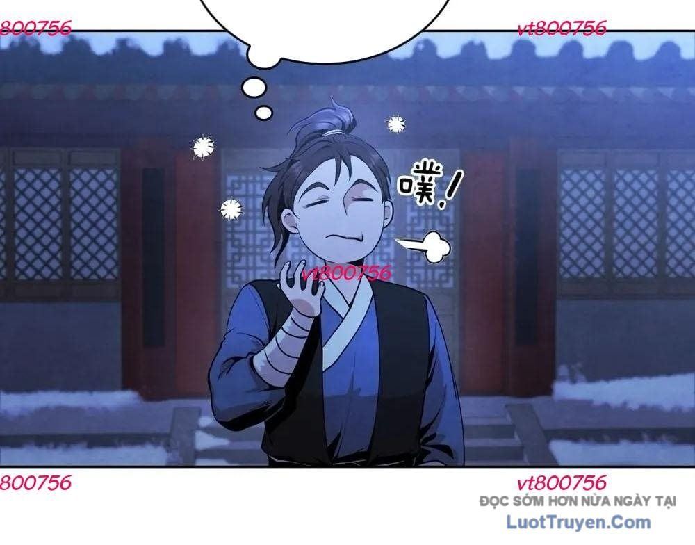 Đại Sư Huynh Chapter 6 - Trang 2