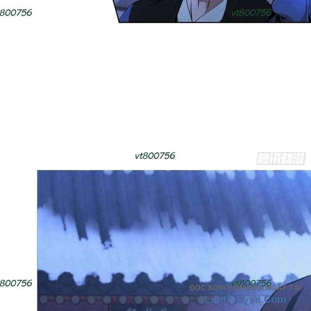 Đại Sư Huynh Chapter 6 - Trang 2