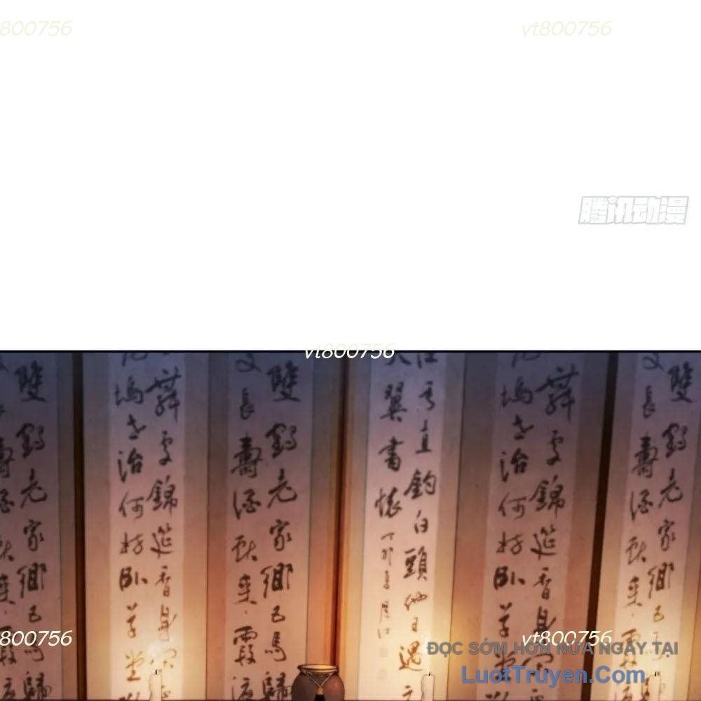 Đại Sư Huynh Chapter 6 - Trang 2