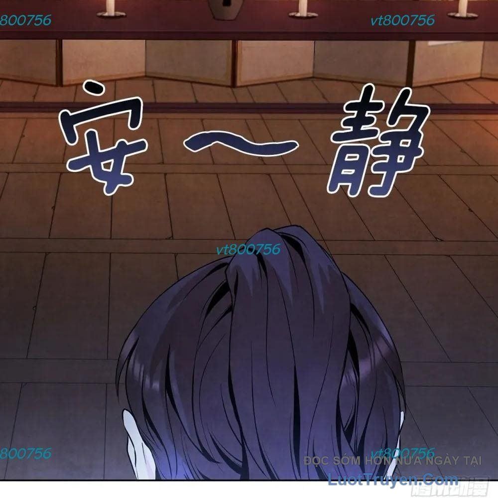 Đại Sư Huynh Chapter 6 - Trang 2