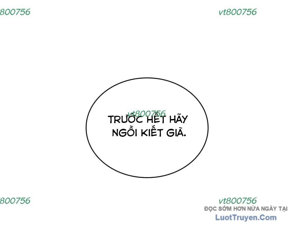 Đại Sư Huynh Chapter 6 - Trang 2