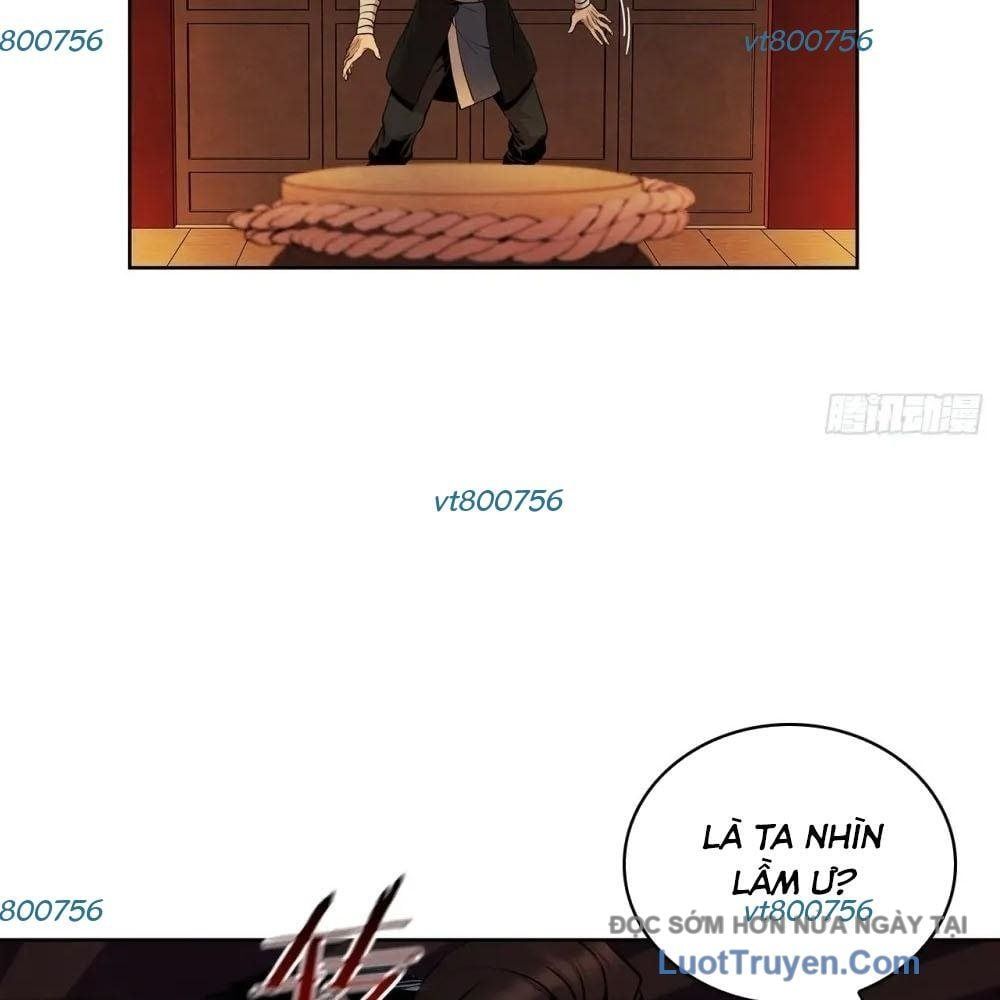 Đại Sư Huynh Chapter 6 - Trang 2