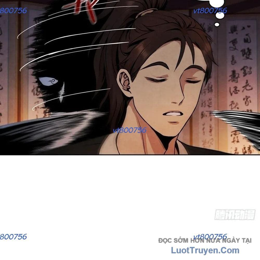 Đại Sư Huynh Chapter 6 - Trang 2