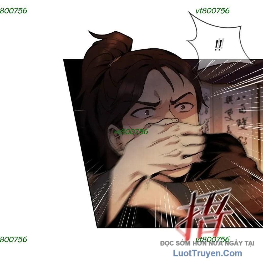 Đại Sư Huynh Chapter 6 - Trang 2