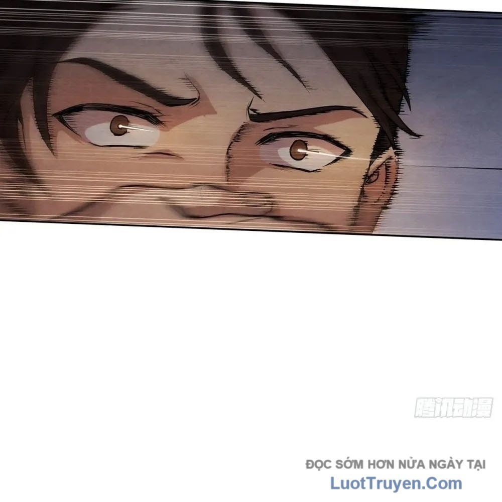 Đại Sư Huynh Chapter 6 - Trang 2