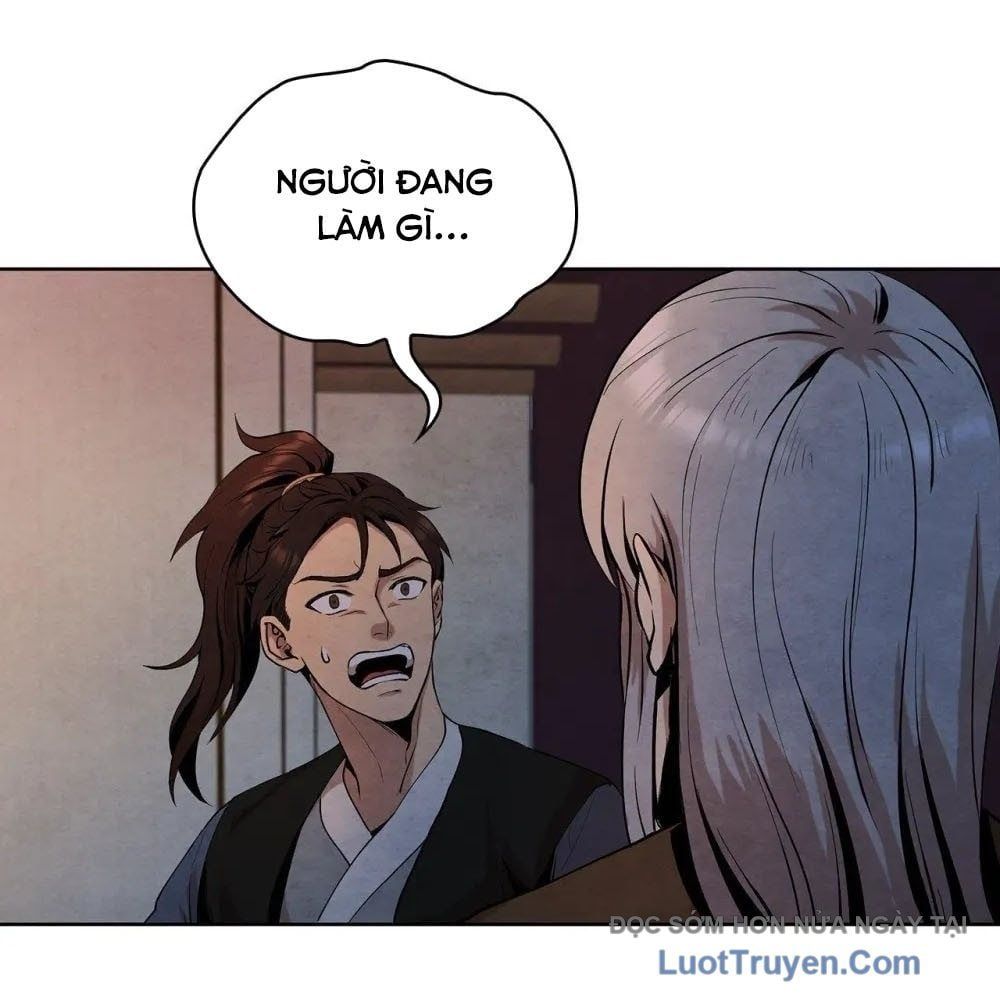 Đại Sư Huynh Chapter 6 - Trang 2