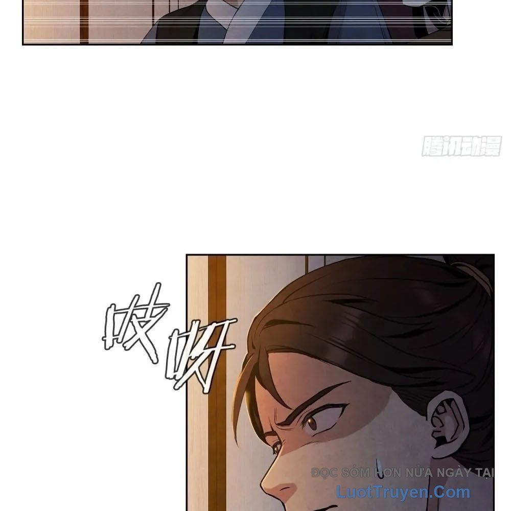 Đại Sư Huynh Chapter 6 - Trang 2