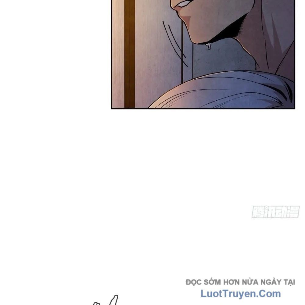 Đại Sư Huynh Chapter 6 - Trang 2