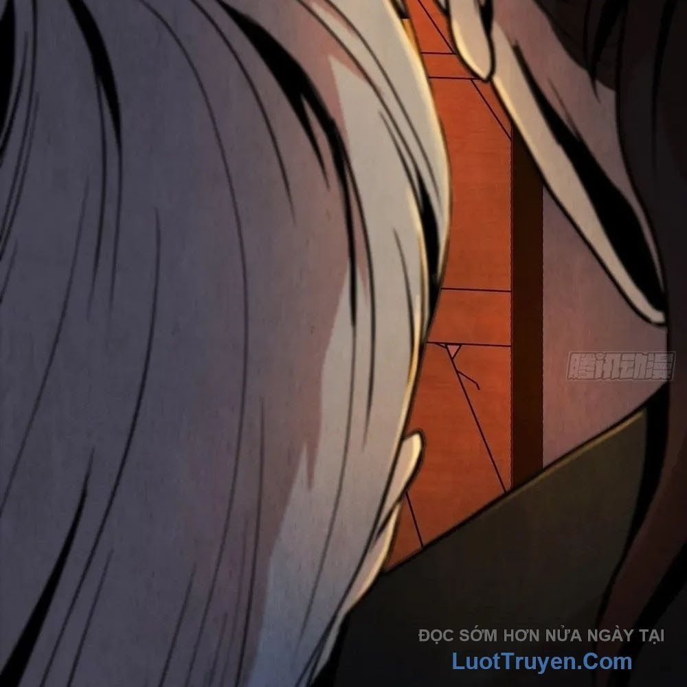 Đại Sư Huynh Chapter 6 - Trang 2