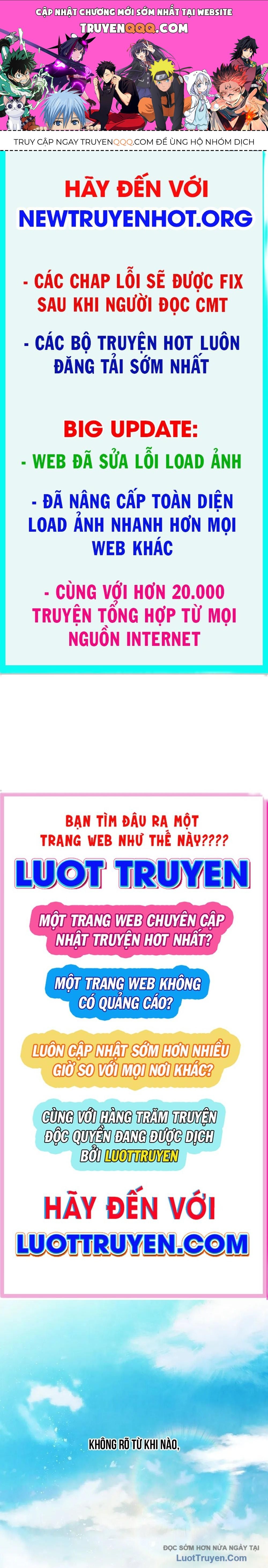 Đại Sư Huynh Chapter 7 - Trang 2