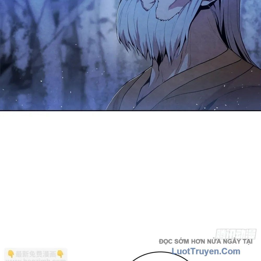 Đại Sư Huynh Chapter 7 - Trang 2