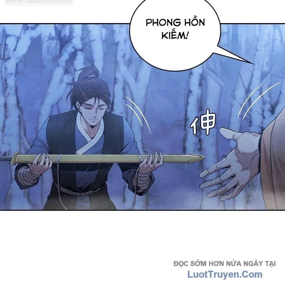 Đại Sư Huynh Chapter 7 - Trang 2