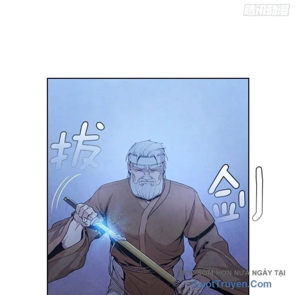 Đại Sư Huynh Chapter 7 - Trang 2